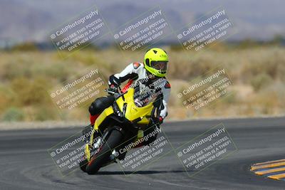 media/Apr-01-2023-2WTD (Sat) [[9aaf6867f7]]/C Group/Session 3 (Turn 16)/